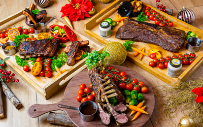 BOL 400x250px - Xmas Roasts Bundle 178